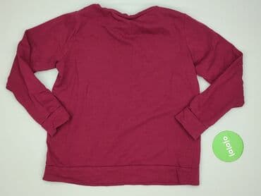 abercrombie and fitch t shirty: F&F, Bluza damska
, M — 3