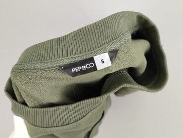 spodnie od piżamy pepco: Pepco, Bluza damska
, rozmiar S — 5