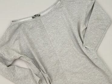 intimissimi legginsy z kaszmirem: Free Still, Sweter damski, rozmiar M — 1