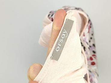 bluzki orsay: Orsay, Bluzka damska, rozmiar M — 4