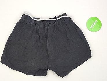 slips pants: Szorty damskie, rozmiar M — 3