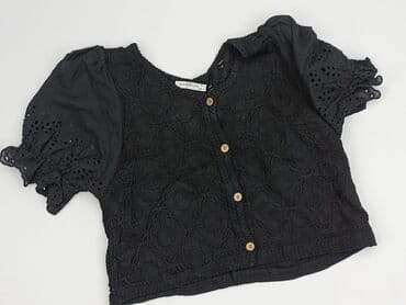 emo ubrania allegro: A&R, Bluzka damska, rozmiar S — 4