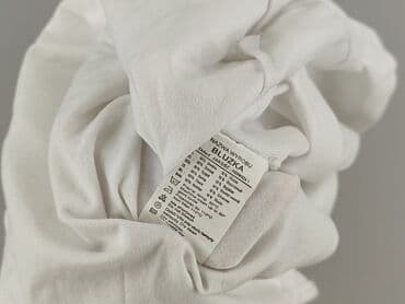 loewe t shirt damski: Women`s T-shirt, size S — 5