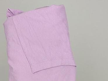 bluzy rakowa: Cardio Bunny, Bluza z kapturem damska, rozmiar L — 7