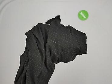 golf stradivarius: Stradivarius, Tunika damska, rozmiar M — 5