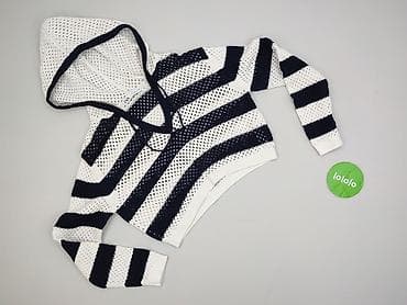 yaura jackets: Zara, Sweter damski, rozmiar L — 2