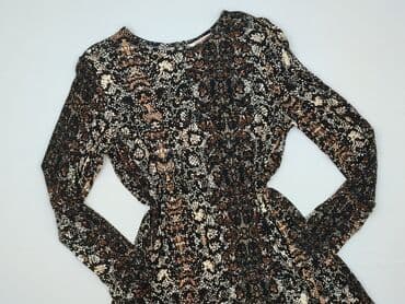 divided sukienki: Indiska, Sukienka damska, rozmiar M — 1