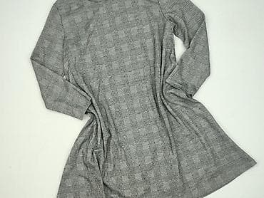 Stradivarius, Sukienka damska, rozmiar M