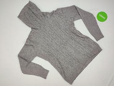 born2be sweter: Golf damski, rozmiar M — 2