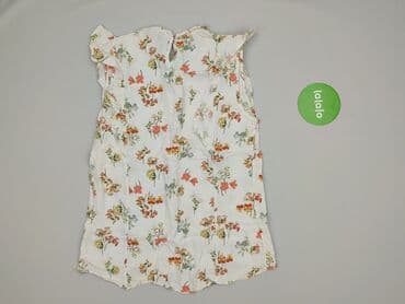 Women: F&F, Women's blouse, L — 3