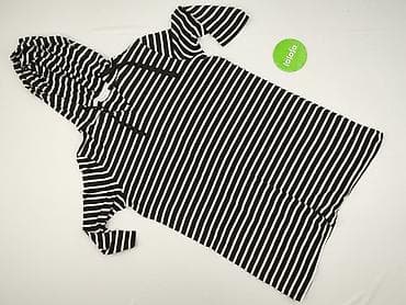 sinsay ramoneski: Janina, Sukienka damska, rozmiar L — 2