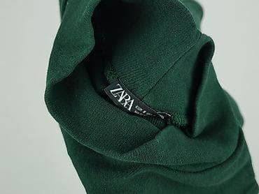 buggy: Zara, Top damski, rozmiar S — 4