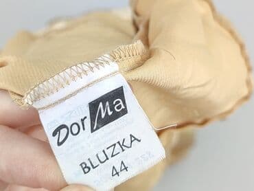 Жіночий одяг: Жіноча блуза, 2XL на lalafo.pl — 4 Жіночий одяг: Жіноча блуза, 2XL — 4