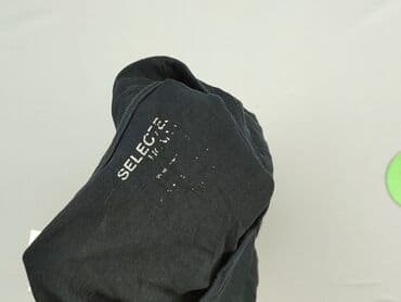koszulka armani zalando: Koszulka dla mężczyzn, L, Selected, stan - Bardzo dobry — 5