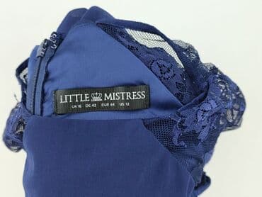 sukienki little mistress: Little Mistress, Sukienka damska, rozmiar XL — 4