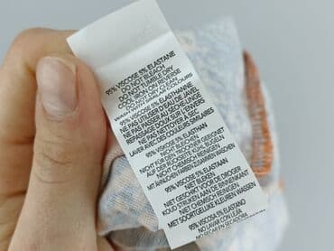 duże rozmiary ekskluzywne sukienki plus size: Boohoo, Sukienka damska, rozmiar 2XL — 6