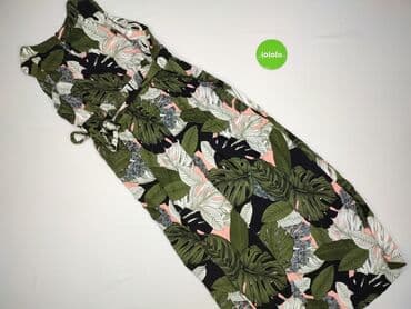 Women: Dorothy Perkins, Women`s dress, size 2XL (EU 44) — 2