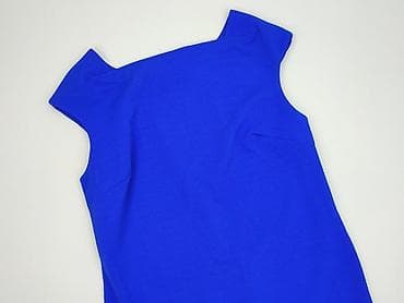 Sukienka damska, rozmiar M