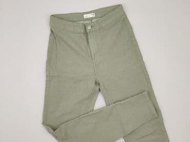 indicode jeans: Sinsay, Jeansy damskie, rozmiar S — 1