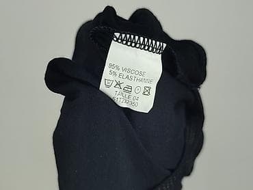 "stan": CASSIS, Bluzka damska, rozmiar 2XS — 5