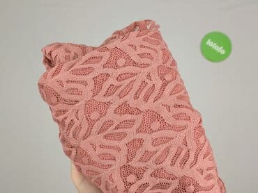 ideal bluzki: Gina Tricot, Bluzka damska, rozmiar S — 6