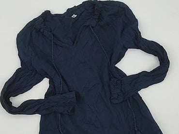 only sweter: ONLY, Sukienka damska, rozmiar S — 1