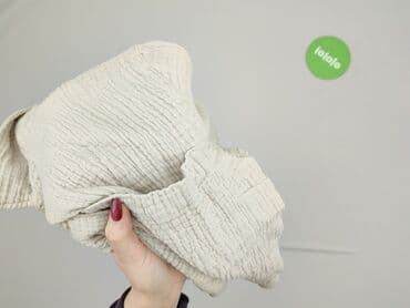 bawarska koszula: Koszula damska, S — 5