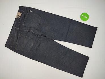 2000: Jeansy dla mężczyzn, rozmiar 2XL — 3