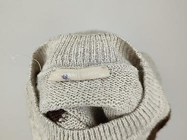 bluza barcy: Lc Waikiki, Sweter damski, rozmiar 3XL — 4