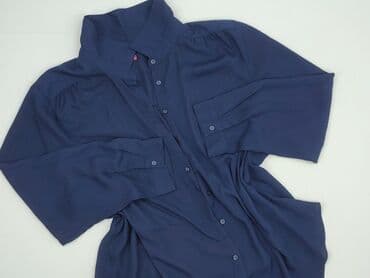 Tissaia, Koszula damska, rozmiar 2XL