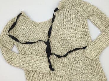 turecki sweter: Zanzea, Sweter damski, rozmiar S — 2