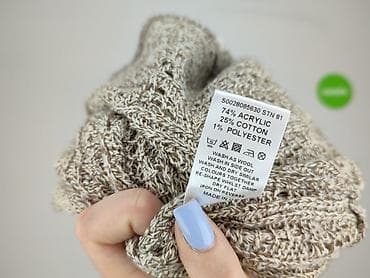 mogito golf: Кардиган жіночий, розмір S — 7