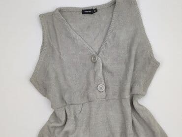 c a tunika: Paprika, Tunika damska, rozmiar XL — 1