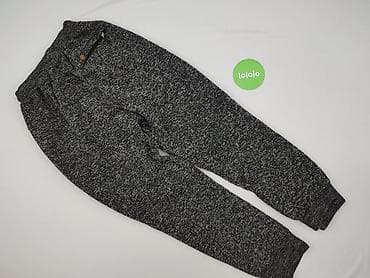 shamp spodnie: Spodnie dresowe damskie, rozmiar 2XL — 3