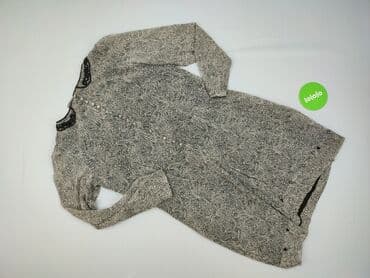 tiul do sukienki: Sukienka damska, rozmiar L — 3