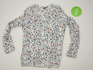 it moda bluzy: Bluzka damska, rozmiar S — 2