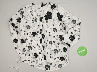 amisu bluzka damska: Amisu, Bluzka damska, rozmiar S — 2