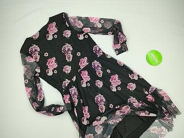 suknie mohito: Mohito, Sukienka damska, rozmiar S — 3