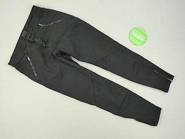 jeansy hurt: Stradivarius, Jeansy damskie, rozmiar XS — 2