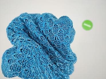 czarny golf: Pepco, Sweter damski, rozmiar M — 5