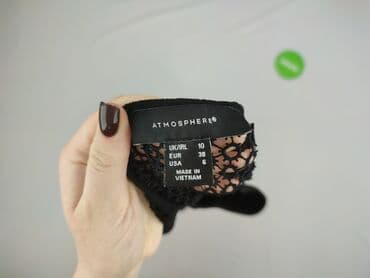 sukienka atomówki: Atmosphere, Sukienka damska, rozmiar M — 4