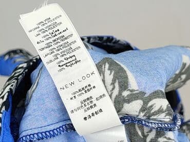 new yorker spodenki damskie amisu: New Look, Szorty damskie, rozmiar M — 5