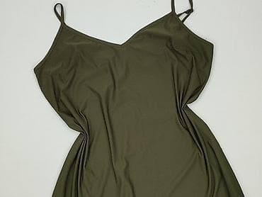 envii womens: New Look, Sukienka damska, rozmiar L — 1