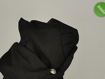 ramoneska orsay: Orsay, Marynarka damska, rozmiar S — 6