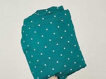 diesel bluza: Laura Torelli, Top damski, rozmiar M — 6