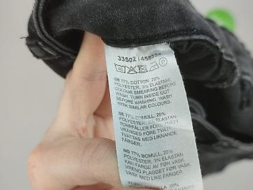 star jeans: Stella, Jeansy damskie, rozmiar L — 5