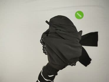 duże sukienki wizytowe: Wallis Petite, Kombinezon damski, rozmiar 2XL — 5