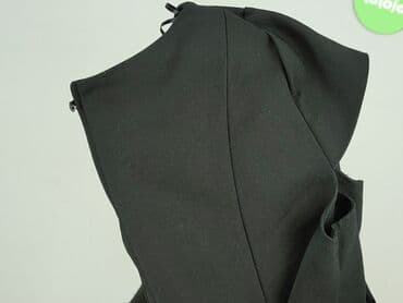 apator torun koszulka: Orsay, Bluzka damska, rozmiar S — 6