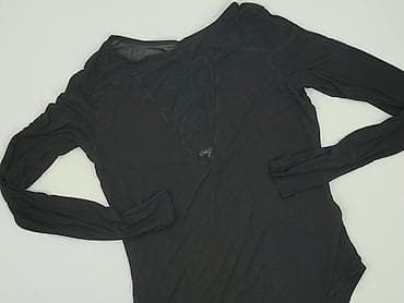 H&M, Body damskie, rozmiar S