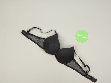 matching bielizna dla par hello kitty: Women`s bra, Padded, S — 2